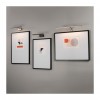 Бра Astro Mondrian 600 Frame Mounted LED 1374006 alt_image