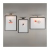 Бра Astro Mondrian 600 Frame Mounted LED 1374015 alt_image