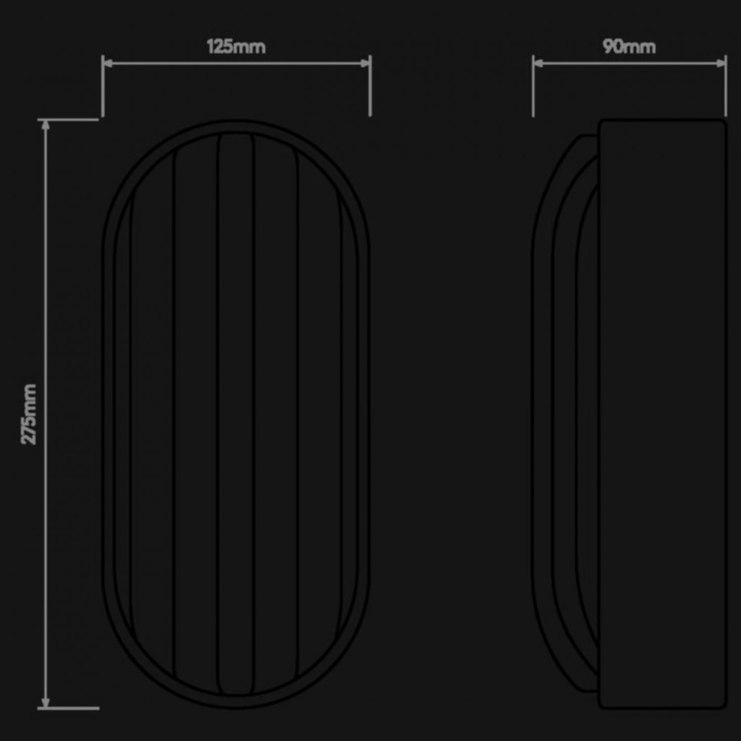 Бра Astro Montreal 1032013