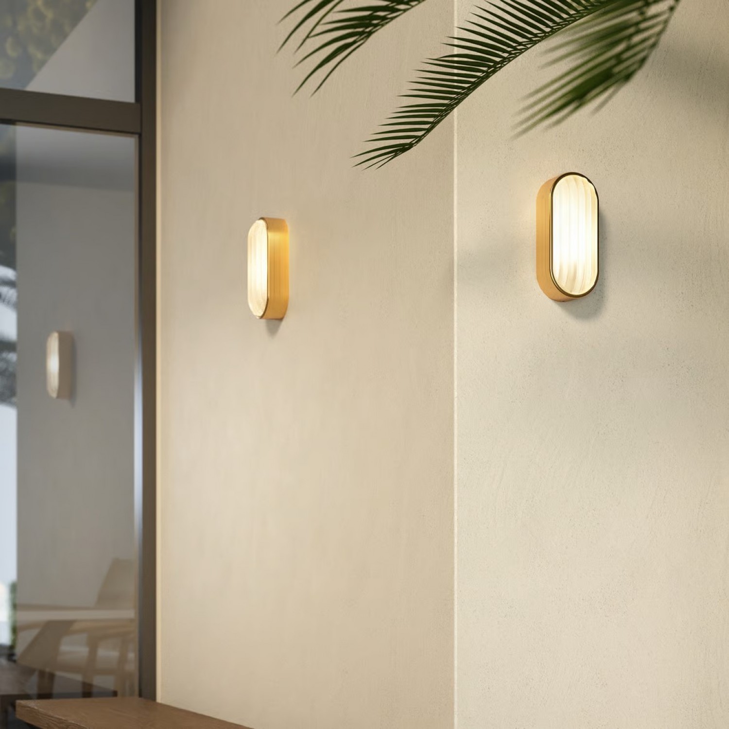 Бра Astro Montreal 1032019