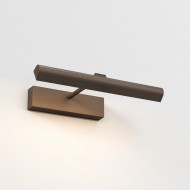 Бра Astro Renoir 1371025