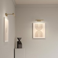 Бра Astro Renoir 1371030