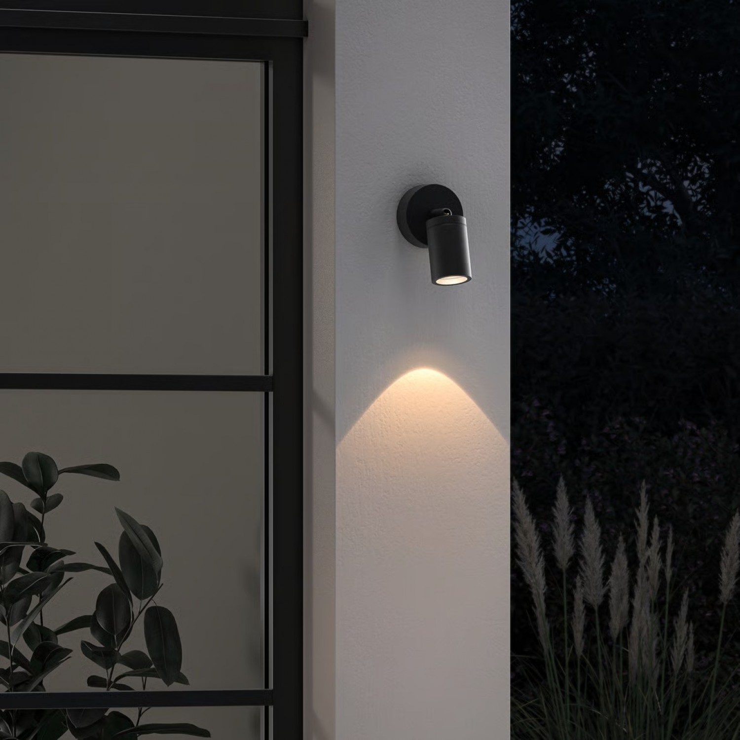 Бра Astro Renoir 1372015