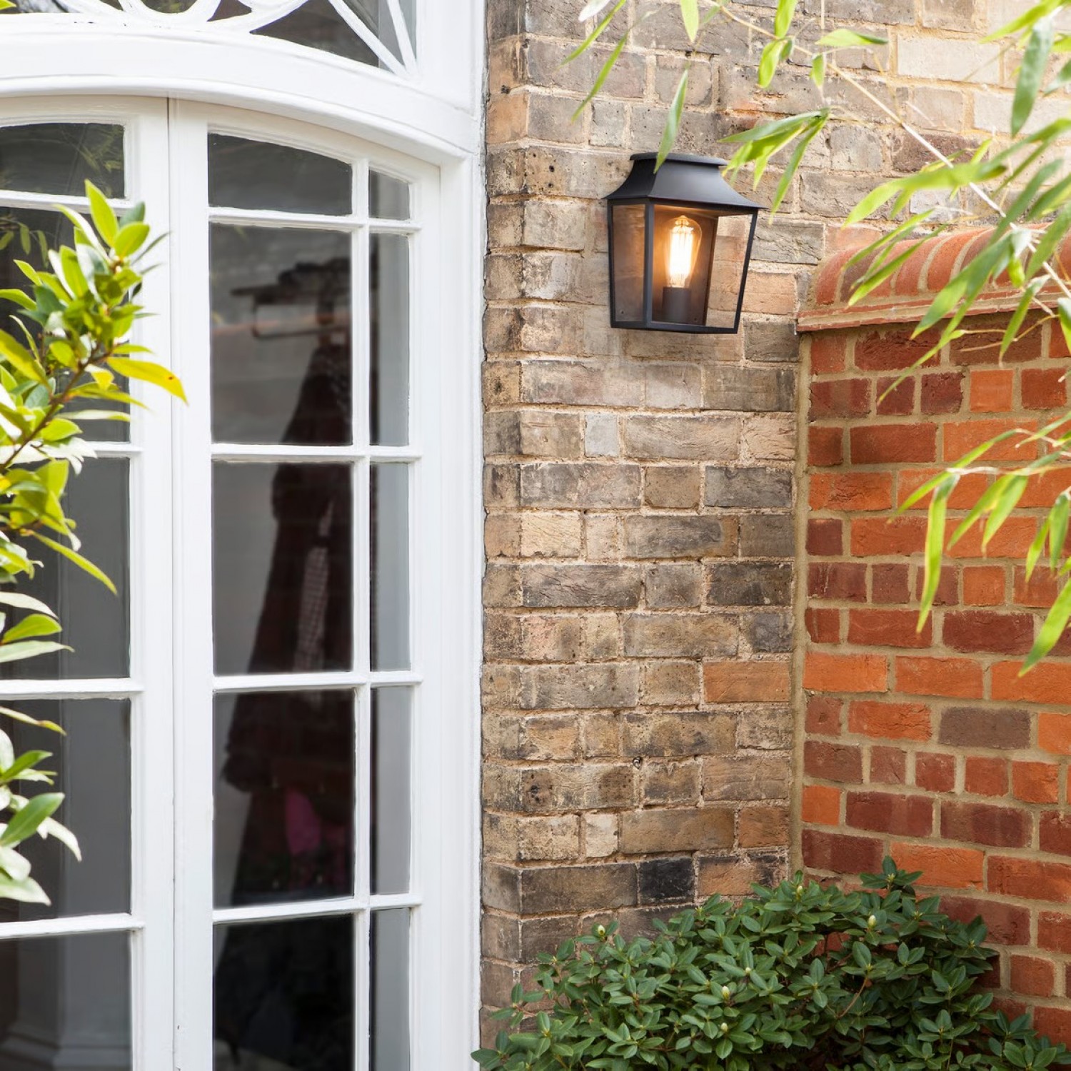 Бра Astro Richmond 1340013