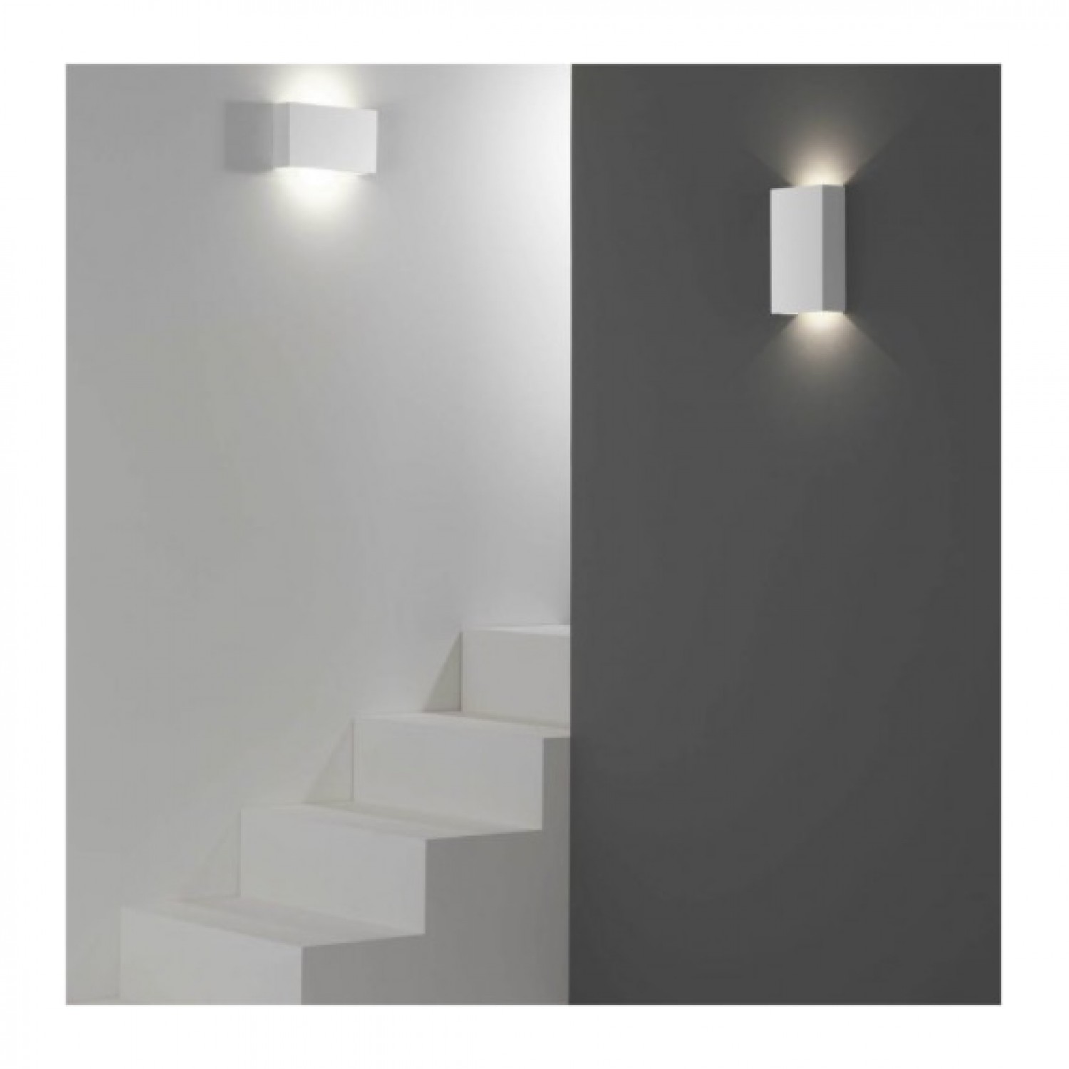 Бра Astro Rio 190 LED Phase Dimmable 1325010