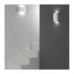 Бра Astro Rio 190 LED Phase Dimmable 1325010