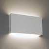 alt_imageБра Astro Rio 325 LED Phase Dimmable 1325009