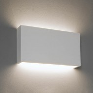 Бра Astro Rio 325 LED Phase Dimmable 1325009