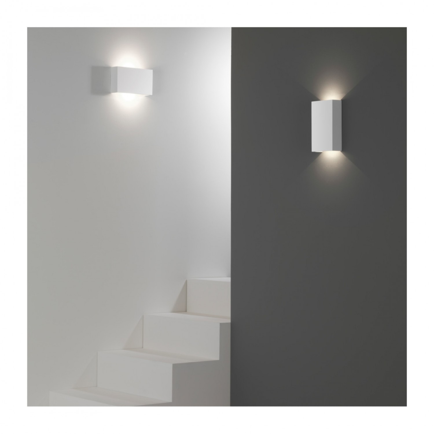 Бра Astro Rio 325 LED Phase Dimmable 1325009