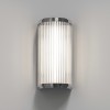 alt_imageБра Astro Versailles 250 Phase Dimmable 1380024