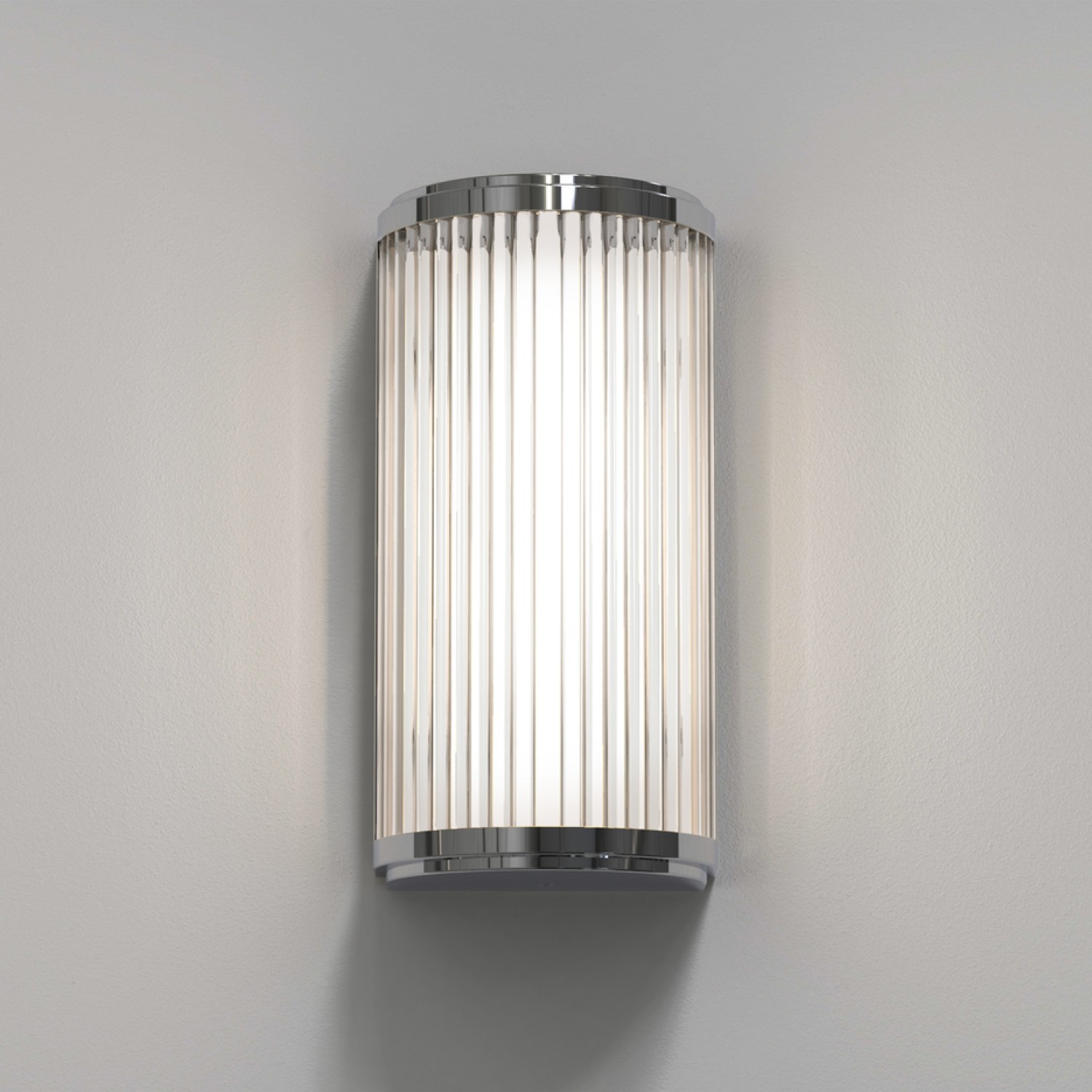 alt_image Бра Astro Versailles 250 Phase Dimmable 1380024