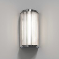 Бра Astro Versailles 250 Phase Dimmable 1380024