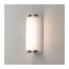 Бра Astro Versailles 250 Phase Dimmable 1380024 alt_image