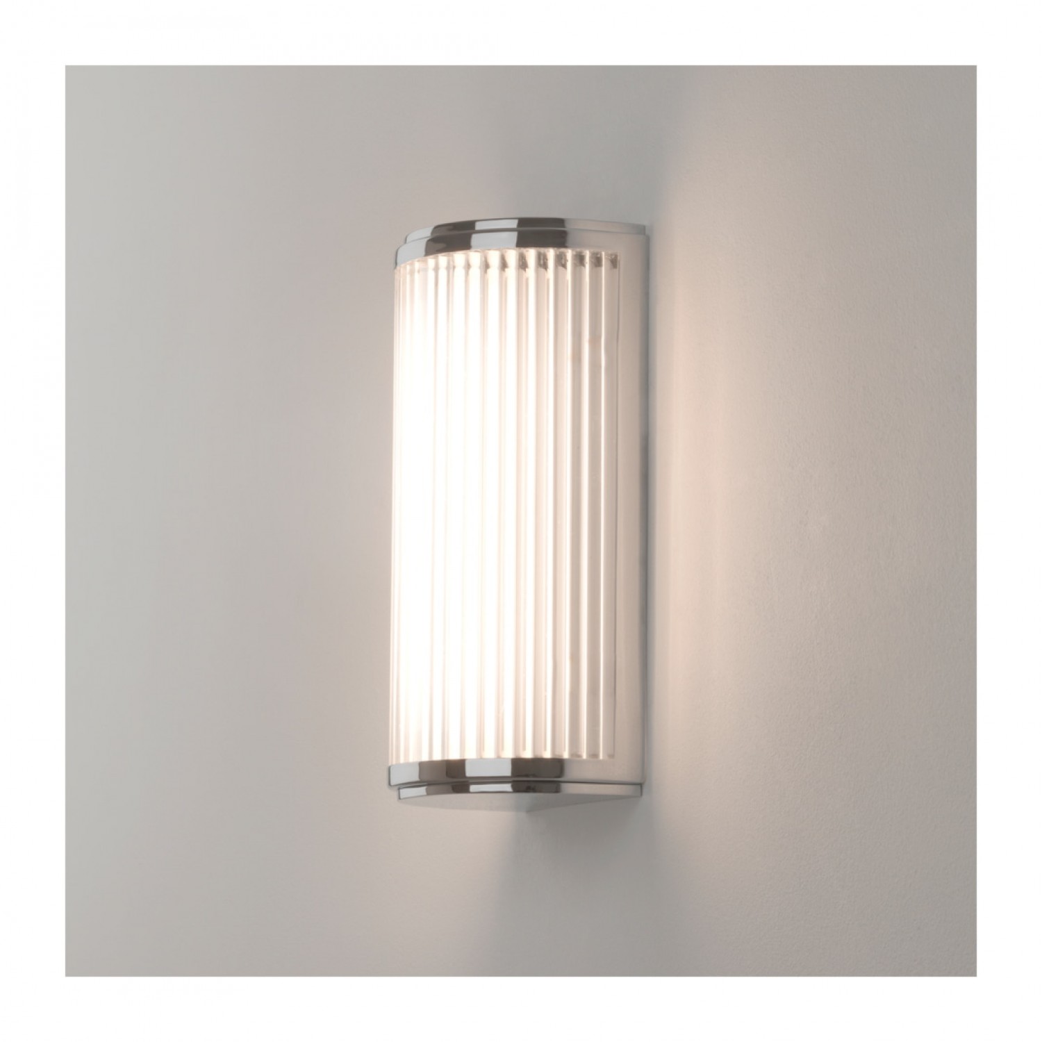 Бра Astro Versailles 250 Phase Dimmable 1380024