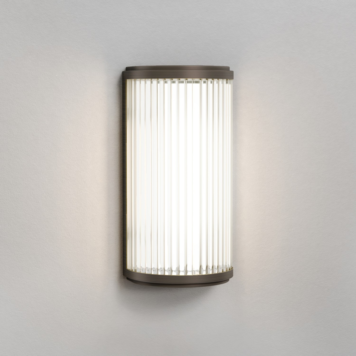 alt_image Бра Astro Versailles 250 Phase Dimmable 1380025