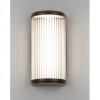 Бра Astro Versailles 250 Phase Dimmable 1380025 alt_image