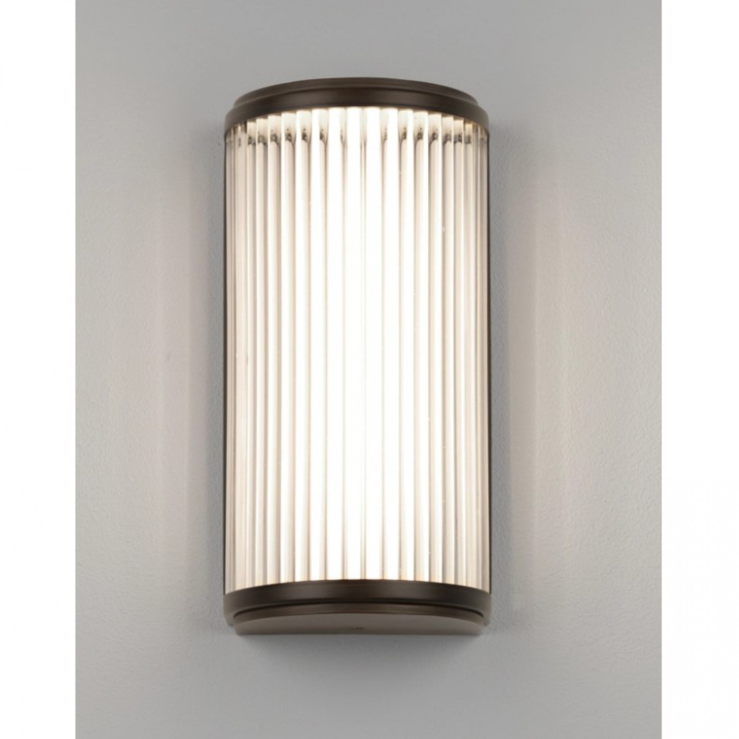 Бра Astro Versailles 250 Phase Dimmable 1380025