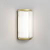 alt_imageБра Astro Versailles 250 Phase Dimmable 1380026