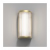 Бра Astro Versailles 250 Phase Dimmable 1380026 alt_image