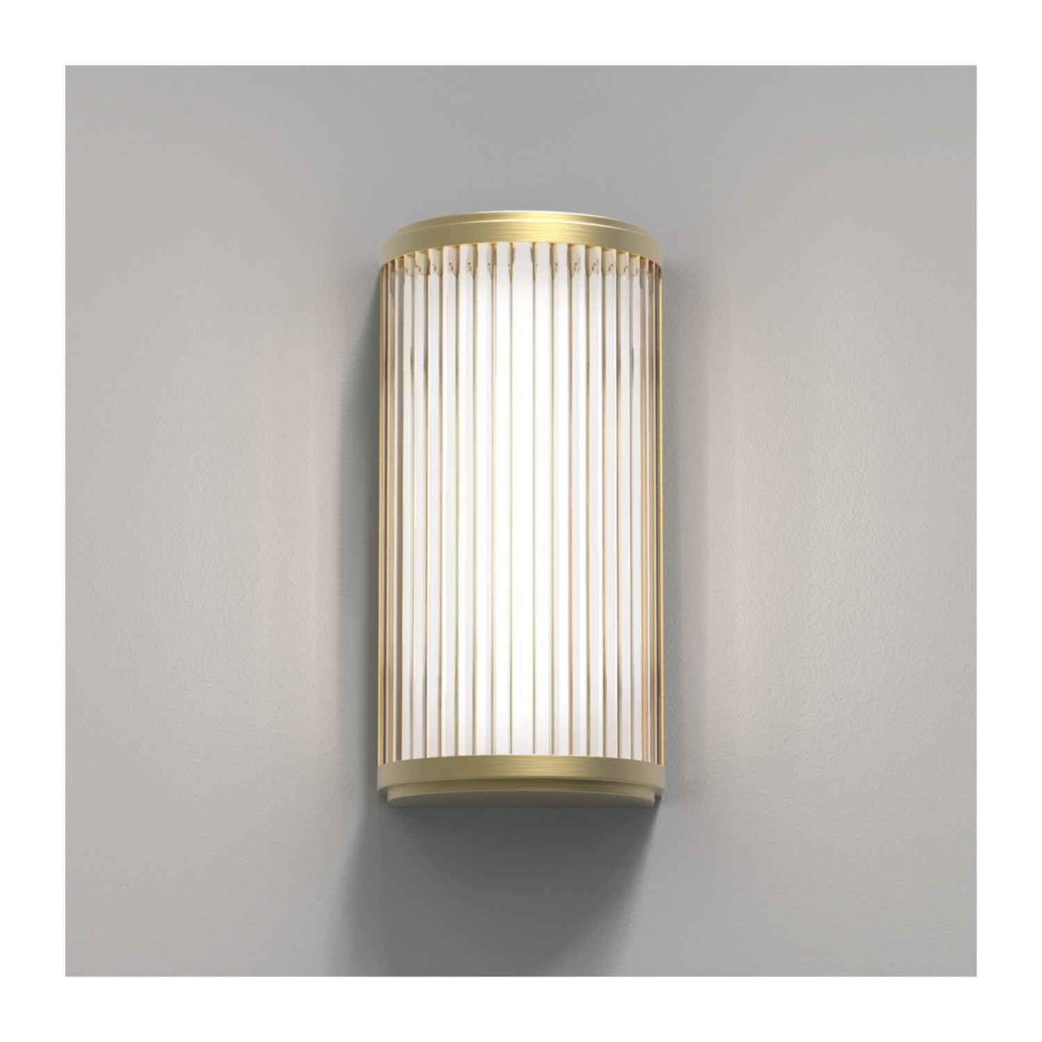 Бра Astro Versailles 250 Phase Dimmable 1380026