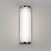 Бра Astro Versailles 400 Phase Dimmable 1380029 alt_image