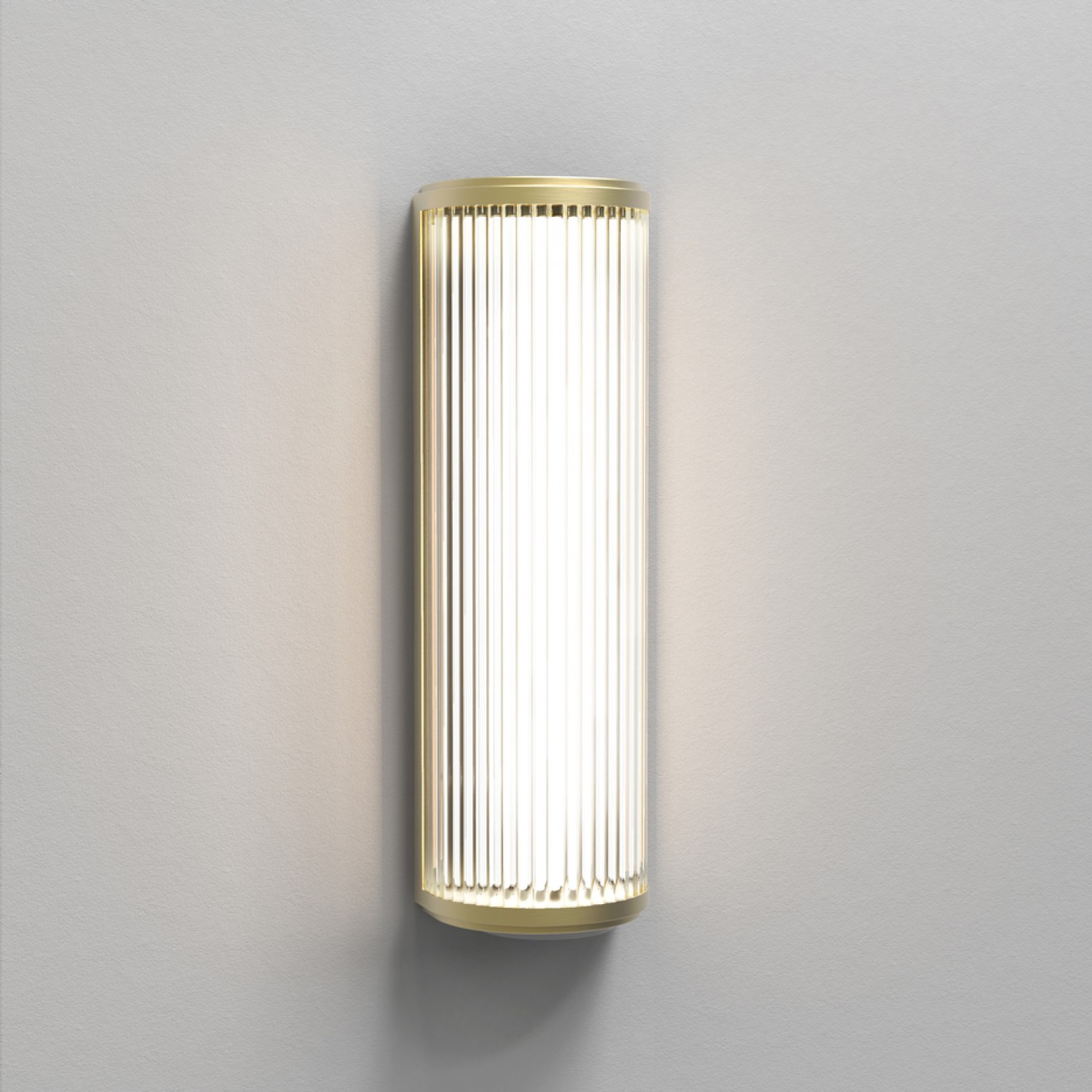 alt_image Бра Astro Versailles 400 Phase Dimmable 1380031