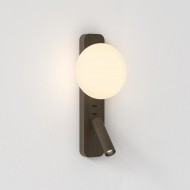 Бра Astro Zeppo 1176037