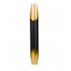 alt_imageБра Atmolight Bat WS57х450 BlackGold 1151214