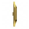 alt_imageБра Atmolight Bat WS57х450 MoireGold-Gold 1151281
