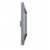 alt_imageБра Atmolight Bat WS57х450 MoireSilver-Silver 1151282