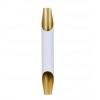 alt_imageБра Atmolight Bat WS57х450 WhiteGold 1151213