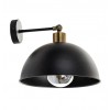 alt_imageБра Atmolight Boston W260 Black 1712311