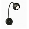 alt_imageБра Atmolight Bowl GU10 W90-GN-BT Black 1313511