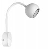 alt_imageБра Atmolight Bowl GU10 W90-GN-BT White 1313512