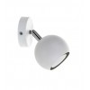 alt_imageБра Atmolight Bowl GU10 W90 White 1313212
