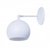 alt_imageБра Atmolight Bowl W150 White 1311512