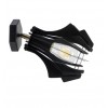 alt_imageБра Atmolight Brabb W175 BlackPearl 2501119