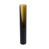 alt_imageБра Atmolight Chime 1WS400 BlackGold 1161114