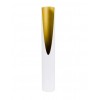 alt_imageБра Atmolight Chime 1WS400 WhiteGold 1161113