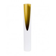Бра Atmolight Chime 1WS400 WhiteGold 1161113