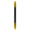 alt_imageБра Atmolight Chime 40 WS620 BlackGold 1141314