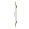 alt_imageБра Atmolight Chime 40 WS620 WhiteGold 1141313