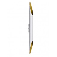 Бра Atmolight Chime 40 WS620 WhiteGold 1141313