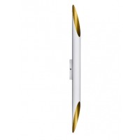 Бра Atmolight Chime 40 WS620 WhiteGold 1141313