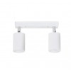 alt_imageБра Atmolight Chime GU10 L90-2 Whiite 1091212