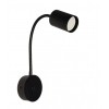 alt_imageБра Atmolight Chime GU10 W90-GN-BT Black 1092511