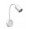 alt_imageБра Atmolight Chime GU10 W90-GN-BT White 1092512