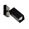 alt_imageБра Atmolight Chime Q W110 Black 1051511