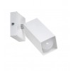 alt_imageБра Atmolight Chime Q W110 White 1051512