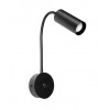 alt_imageБра Atmolight Chime W110-GN-BT Black 1032311